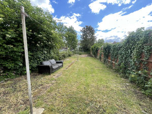 Photo 10- click for photo gallery